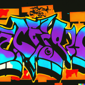 Outreach