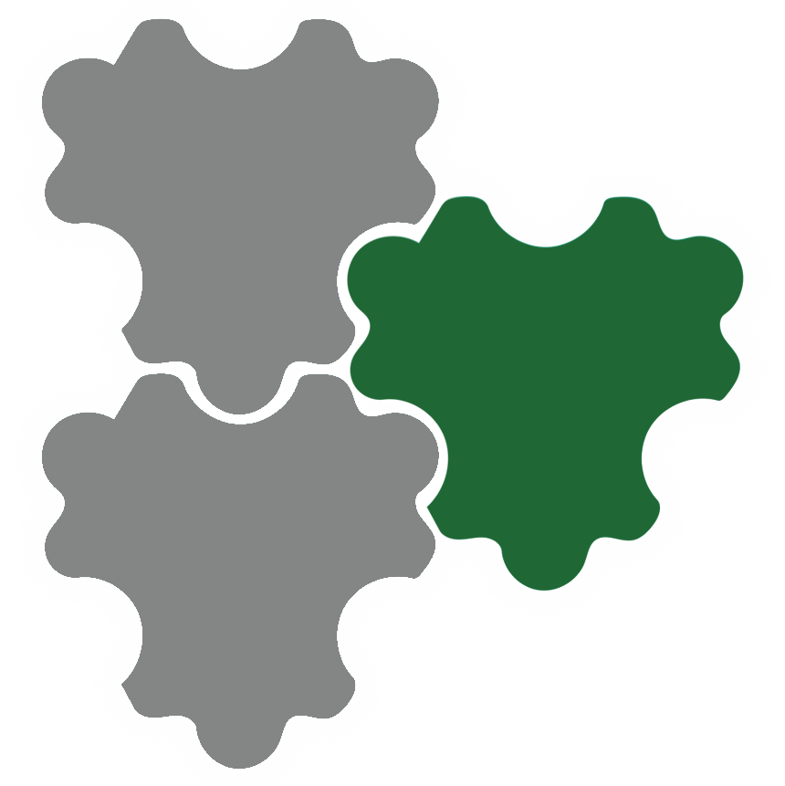 Tessell Health Favicon